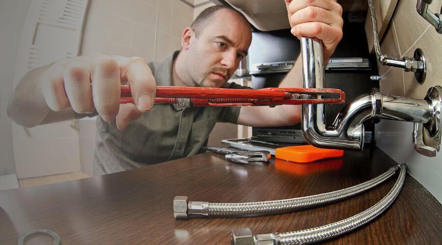 Professional Leak Detection in Paradise Valley, NV