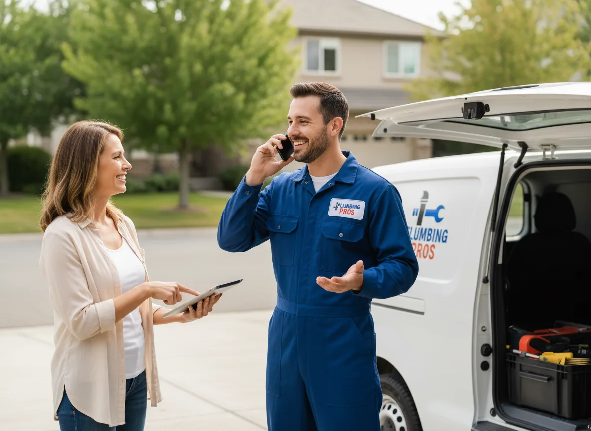 Water Heater Repair Paradise Valley, NV FAQs